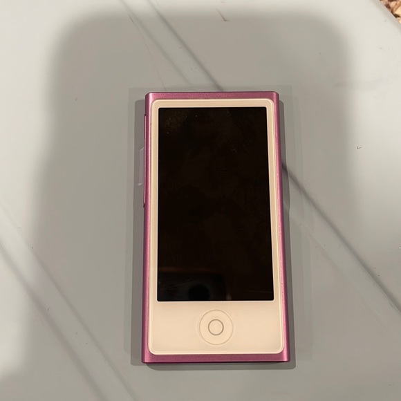 Apple Other - Apple ipod A1446